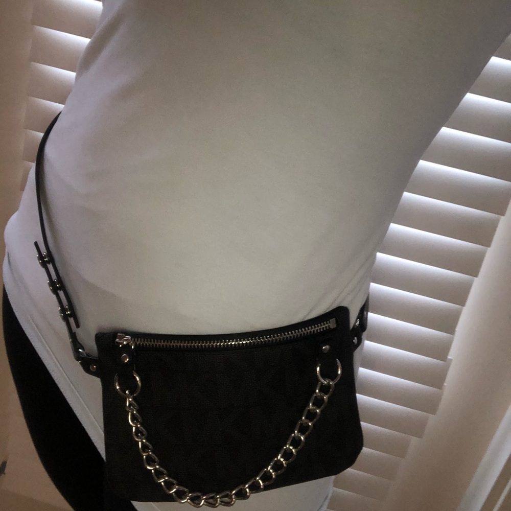 NEW Michael Kors Bag
